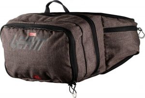 Nerka na narzędzia LEATT Tool Belt Core 2.0. Nerki i saszetki LEATT, bez wzorów. Za 349,99 zł.