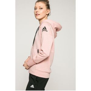 Adidas Performance - Bluza. Bluzy marki adidas Performance. W wyprzedaży za 279,90 zł.