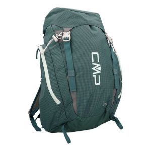 Plecak turystyczny CMP Nordwest 30 L - trek green. Zielone plecaki CMP. Za 341,19 zł.