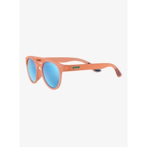 Okulary polaryzacyjne goodr PHG - stay fly ornithologists. Brązowe okulary przeciwsłoneczne GOODR. Za 188,99 zł.
