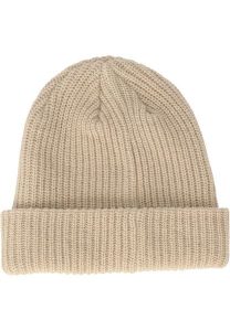 Czapka zimowa wełniana Whistler Tofino. Brązowe czapki WHISTLER, bez wzorów, z materiału, biznesowe. Za 81,99 zł.