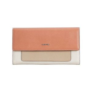 Parfois - Portfel. Portfele marki PARFOIS. Za 69,90 zł.