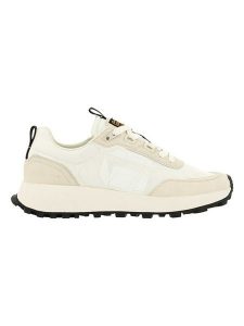 G-Star Raw Sneakersy w kolorze beżowym rozmiar: 38. Brązowe trampki G-Star Raw, bez wzorów, z materiału, bez zapięcia. Za 199,07 zł.
