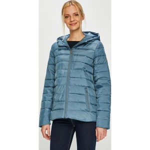 Roxy - Kurtka. Kurtki marki Roxy. W wyprzedaży za 299,90 zł.