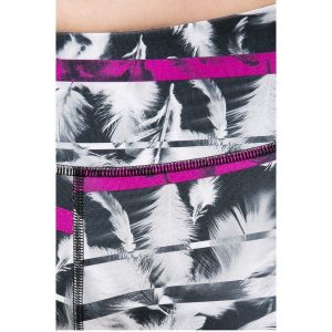 Puma - Legginsy. Legginsy marki Puma. W wyprzedaży za 99,90 zł.