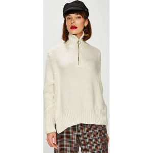 Trendyol - Sweter. Golfy marki Trendyol. W wyprzedaży za 79,90 zł.