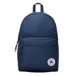 Plecak szkolny sportowy Converse. Niebieskie plecaki Converse. Za 169,00 zł.