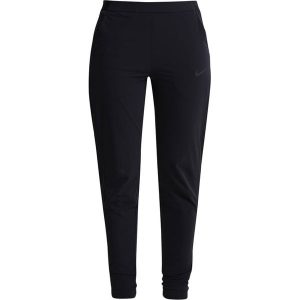 Nike Performance Spodnie treningowe black. Spodnie dresowe marki Nike Performance. W wyprzedaży za 181,30 zł.