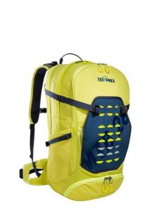 Plecak rowerowy Tatonka Bike Backpack MTB 28 - lime. Zielone plecaki Tatonka. Za 593,99 zł.