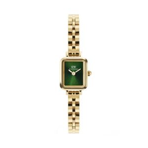 Zegarek Daniel Wellington. Żółte zegarki Daniel Wellington. Za 909,99 zł.