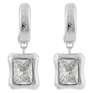 Kolczyki Guess. Żółte kolczyki Guess, złote. Za 229,99 zł.