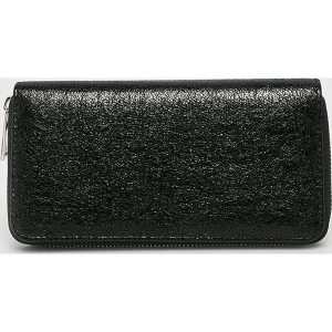 Answear - Portfel. Portfele marki ANSWEAR. W wyprzedaży za 39,90 zł.