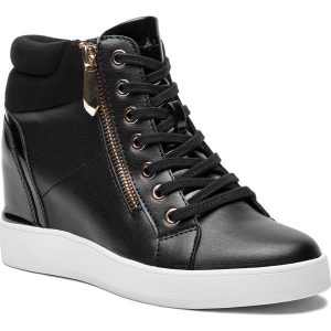 Sneakersy ALDO - Ailanna 56853037 96. Czółenka marki ALDO. W wyprzedaży za 229,00 zł.