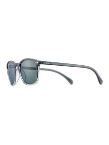 Okulary przeciwsłoneczne SOLAR Purple - cat.3 Polarized - Black Gradient. Czarne okulary przeciwsłoneczne SOLAR. Za 175,00 zł.