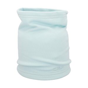Komin nan unisex turystyczne CMP 6545311. Czerwone szaliki CMP, bez wzorów, z materiału. Za 108,00 zł.