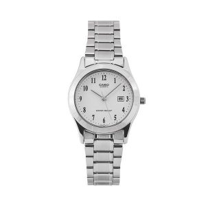 Zegarek Casio. Szare zegarki Casio. Za 179,99 zł.