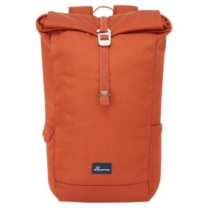 Plecak Classic Kiwi II Roll Top 20L. Czerwone plecaki Craghoppers. Za 319,99 zł.