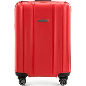 Walizka kabinowa 56-3T-731-30. Walizki marki Wittchen. Za 239,00 zł.