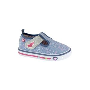 Skarpetki Hydrogen Performanceé (x2). Białe skarpetki HYDROGEN, bez wzorów. Za 149,00 zł.