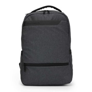 Plecak SKECHERS Backpack. Szare plecaki Skechers. Za 119,99 zł.