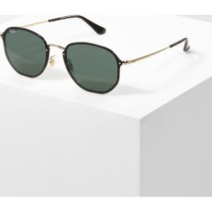 RayBan Okulary przeciwsłoneczne arista. Okulary przeciwsłoneczne marki Ray-Ban. Za 659,00 zł.