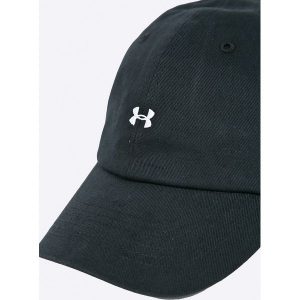 Under Armour - Czapka. Czapki marki Under Armour. Za 79,90 zł.