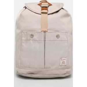 Doughnut - Plecak Montana Mini Ivory. Plecaki marki Doughnut. Za 249,90 zł.