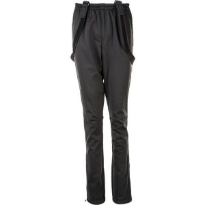 Kurtka narciarska Endurance Zora XCS. Czarne kurtki ENDURANCE, na zimę, bez wzorów, bez kaptura. Za 502,00 zł.