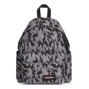 Plecak Eastpak Day Pak'r. Szare plecaki Eastpak. Za 296,50 zł.