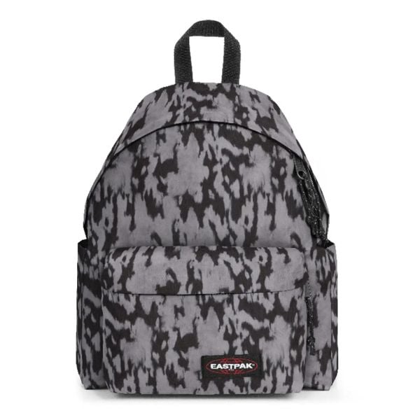 Plecak Eastpak Day Pak'r. Szare plecaki Eastpak. Za 255,00 zł.