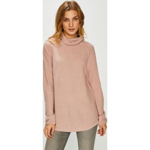 Trendyol - Sweter. Golfy marki Trendyol. W wyprzedaży za 59,90 zł.