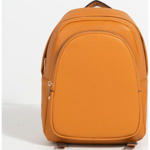Parfois - Plecak. Plecaki marki PARFOIS. W wyprzedaży za 49,90 zł.