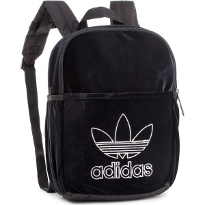 Plecak adidas - DH2959 Black. Plecaki marki ADIDAS. Za 149,00 zł.