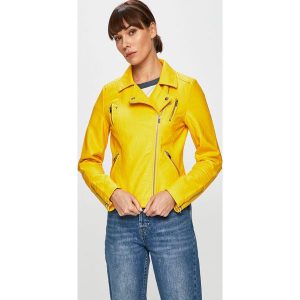 Only - Kurtka. Kurtki marki ONLY. W wyprzedaży za 139,90 zł.