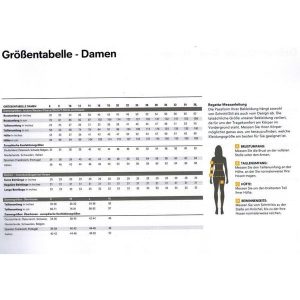 Kurtka trekkingowa damska Corinne IV przeciwdeszczowa. Białe kurtki Regatta, xl, bez wzorów, bez kaptura. W wyprzedaży za 170,99 zł.