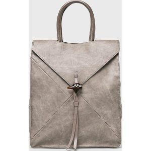 Answear - Plecak. Plecaki marki ANSWEAR. W wyprzedaży za 119,90 zł.