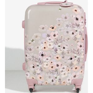 Parfois - Walizka. Walizki marki PARFOIS. W wyprzedaży za 189,90 zł.