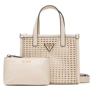 Torebka Guess. Torebki klasyczne Guess, z aplikacjami, bez dodatków. Za 359,99 zł.