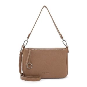 SURI FREY Torebka Naramienna SFY Debby Torby podróżne 1 ct Damski. Torby podróżne i sportowe SURI FREY, bez wzorów, z poliesteru, na ramię. Za 244,99 zł.