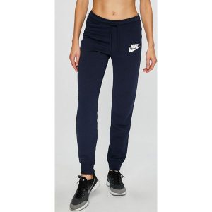 Nike Sportswear - Spodnie. Spodnie dresowe marki Nike Sportswear. W wyprzedaży za 189,90 zł.