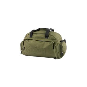 Plecak Metal Boxe. Zielone plecaki METAL BOXE. Za 241,50 zł.