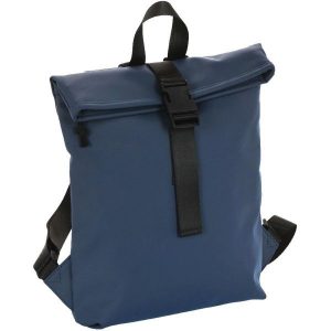 Plecak neoprenowy Redcliffs 7L. Zielone plecaki REDCLIFFS. Za 51,99 zł.