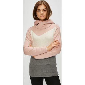 Haily's - Bluza Vana. Bluzy marki Haily's. W wyprzedaży za 99,90 zł.