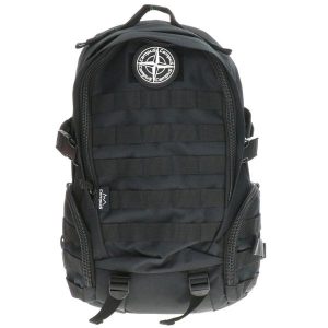 Plecak sportowo-turystyczny dla dorosłych Torrens Tactical 24L pojemność 24 L. Czarne plecaki Campus. Za 185,99 zł.
