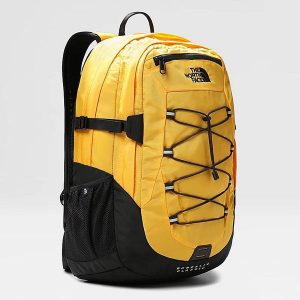 Plecak The North Face Borealis Classic. Czarne plecaki The North Face. Za 519,00 zł.