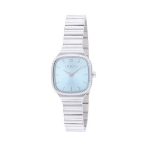 Zegarek Liu Jo. Szare zegarki Liu Jo. Za 559,99 zł.