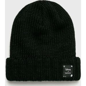 Femi Stories - Czapka Elba. Czapki marki Femi Stories. W wyprzedaży za 89,90 zł.