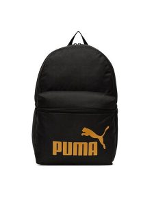 Puma Plecak PHASE BACKPACK 9116403 Czarny. Czarne plecaki Puma. Za 89,99 zł.