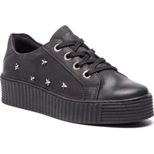 Sneakersy SERGIO BARDI - Bianzone FW127357318CC 401. Czółenka marki Sergio Bardi. Za 259,00 zł.