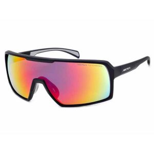Okulary Arctica przeciwsłoneczne S-332A Polaryzacja. Czarne okulary przeciwsłoneczne ARCTICA. Za 154,99 zł.